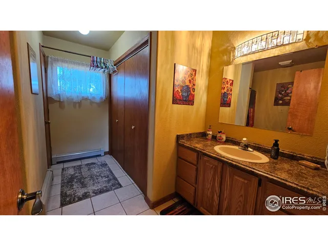 $395,000 | 420 Applewood Street, Brush, CO 80723