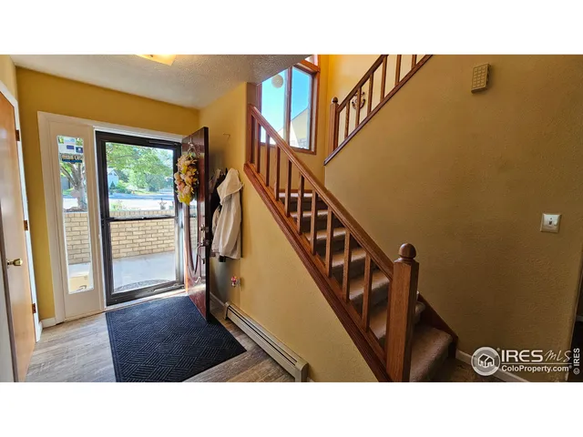 $395,000 | 420 Applewood Street, Brush, CO 80723