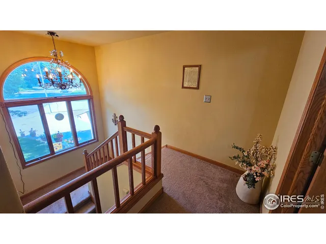 $395,000 | 420 Applewood Street, Brush, CO 80723