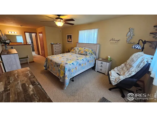 $395,000 | 420 Applewood Street, Brush, CO 80723