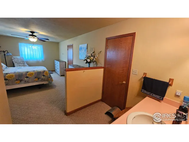 $395,000 | 420 Applewood Street, Brush, CO 80723