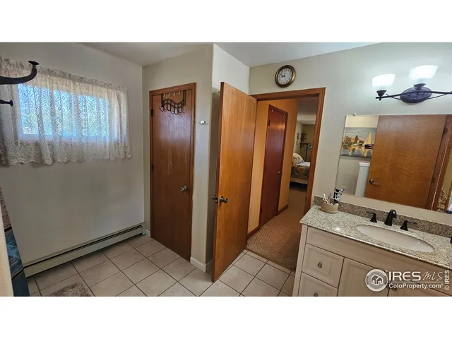 $395,000 | 420 Applewood Street, Brush, CO 80723