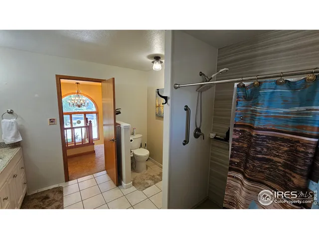 $395,000 | 420 Applewood Street, Brush, CO 80723