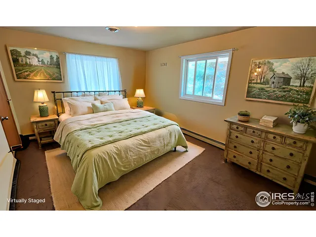 $395,000 | 420 Applewood Street, Brush, CO 80723