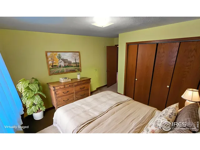 $395,000 | 420 Applewood Street, Brush, CO 80723