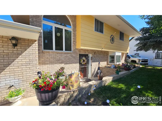 $395,000 | 420 Applewood Street, Brush, CO 80723