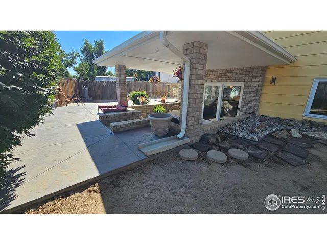 $395,000 | 420 Applewood Street, Brush, CO 80723