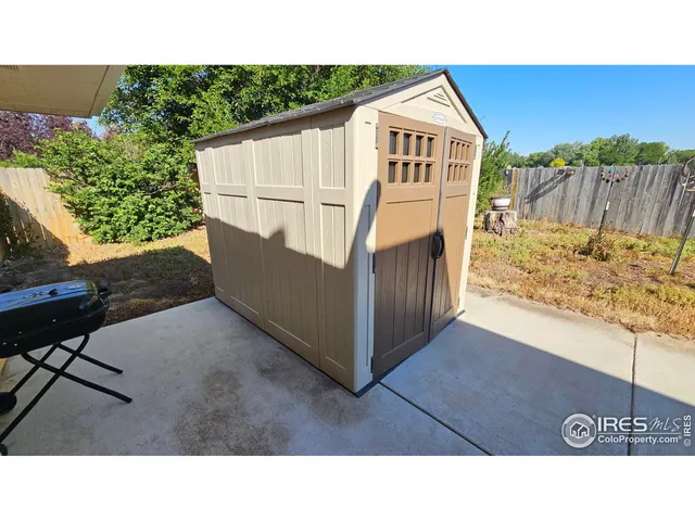 $395,000 | 420 Applewood Street, Brush, CO 80723