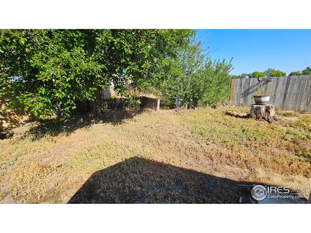 $395,000 | 420 Applewood Street, Brush, CO 80723