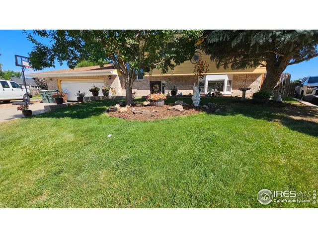 $395,000 | 420 Applewood Street, Brush, CO 80723