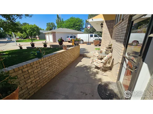 $395,000 | 420 Applewood Street, Brush, CO 80723