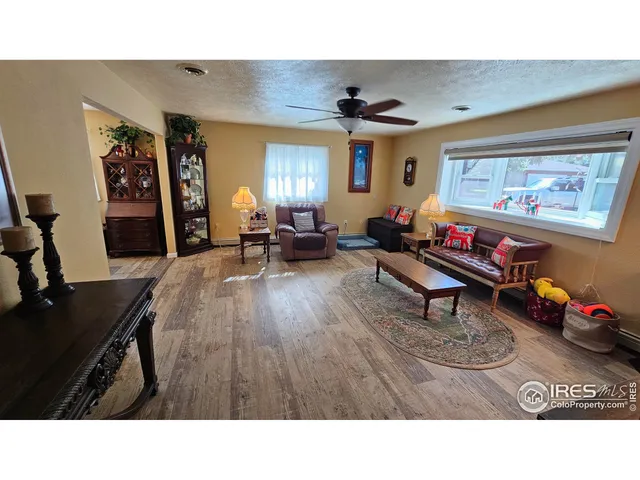 $395,000 | 420 Applewood Street, Brush, CO 80723