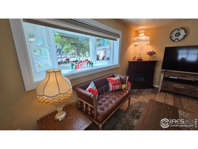 $395,000 | 420 Applewood Street, Brush, CO 80723