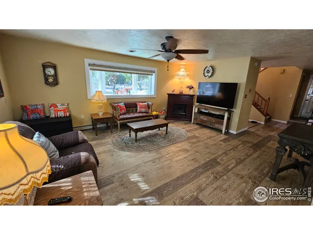 $395,000 | 420 Applewood Street, Brush, CO 80723