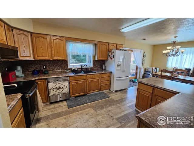 $395,000 | 420 Applewood Street, Brush, CO 80723