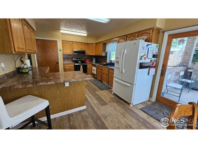 $395,000 | 420 Applewood Street, Brush, CO 80723