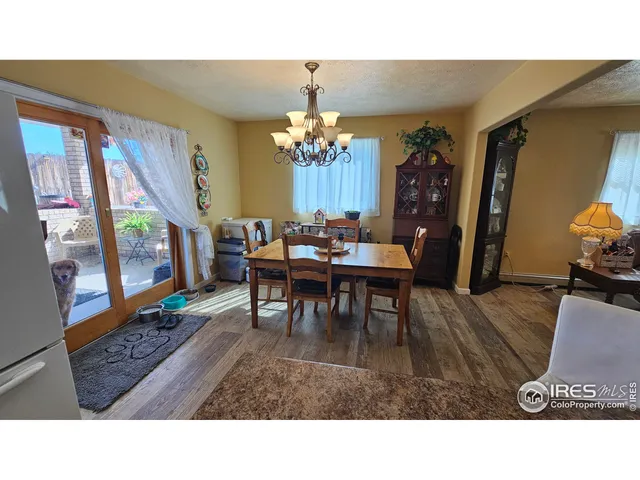 $395,000 | 420 Applewood Street, Brush, CO 80723