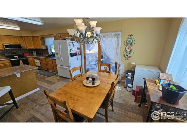 $395,000 | 420 Applewood Street, Brush, CO 80723
