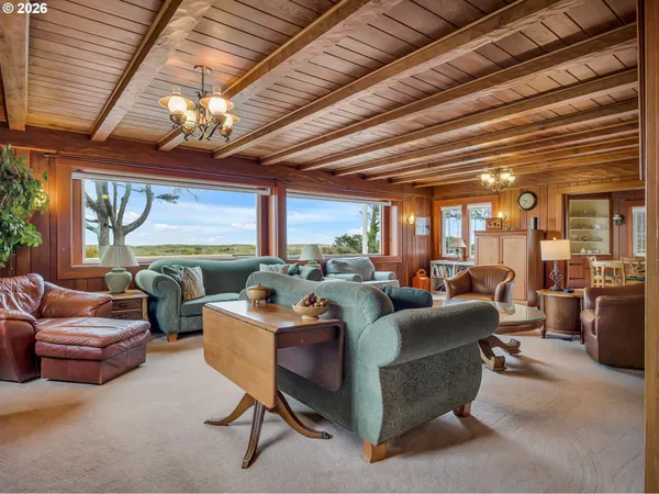$2,195,000 | 1021 South Promenade, Seaside, OR 97138
