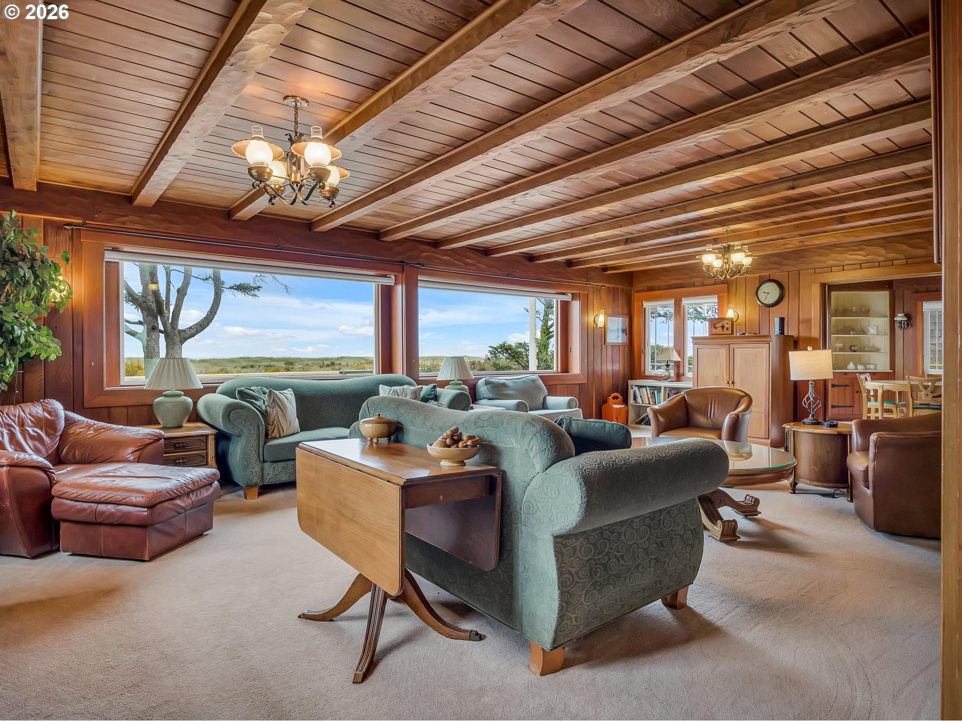 1021 South Promenade Seaside, OR 97138 - Photo 11 of 48