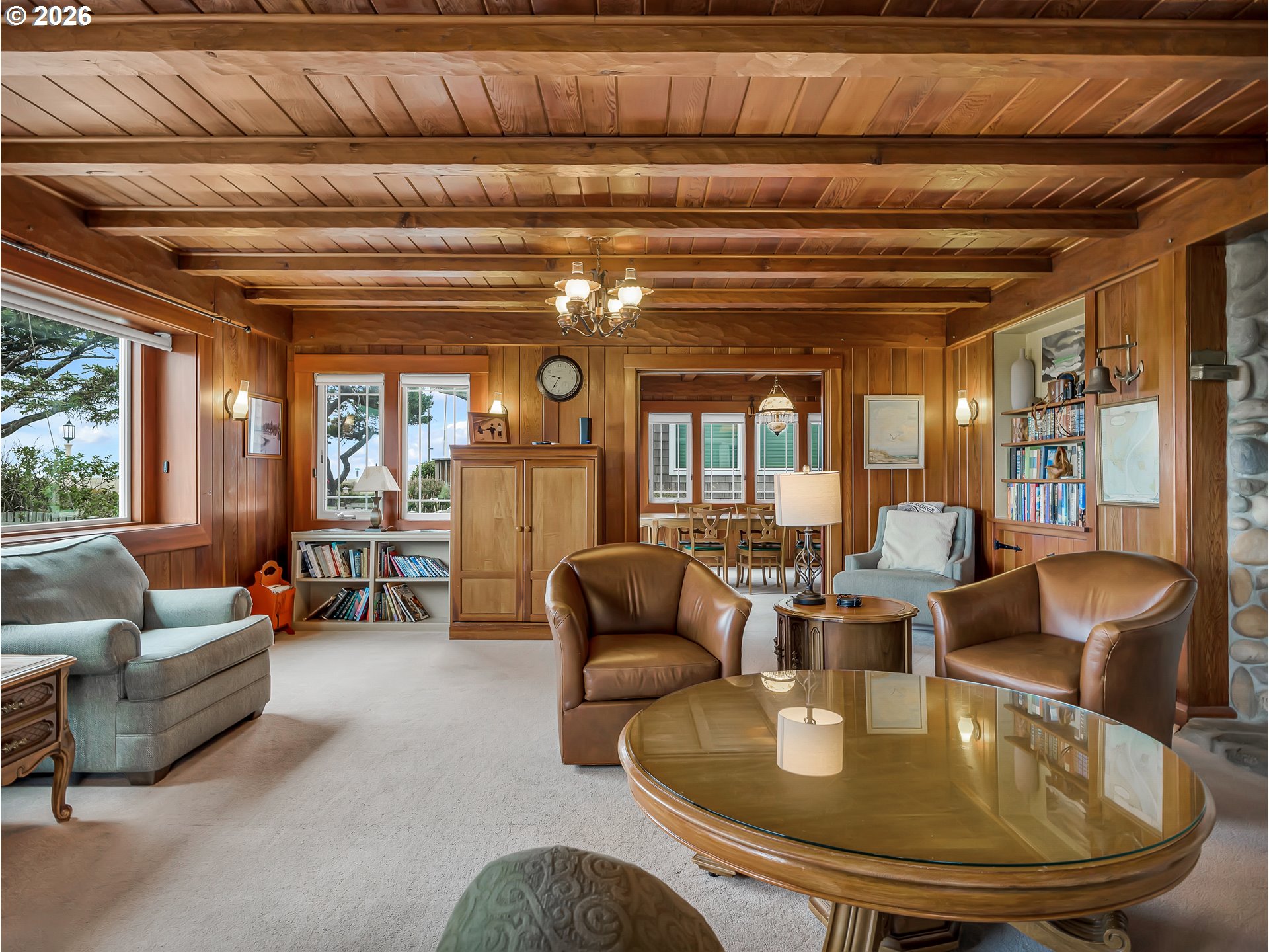 1021 South Promenade Seaside, OR 97138 - Photo 12 of 48