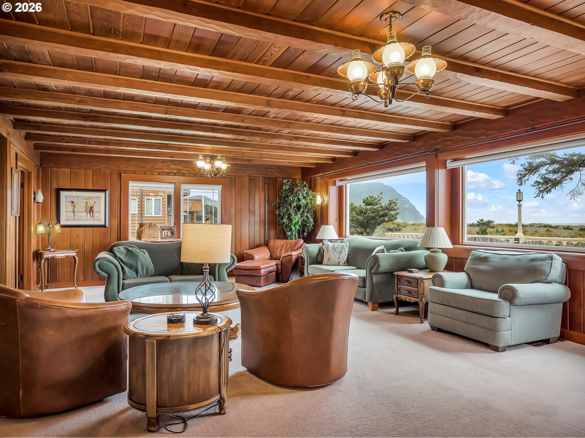 1021 South Promenade Seaside, OR 97138 - Photo 13 of 48