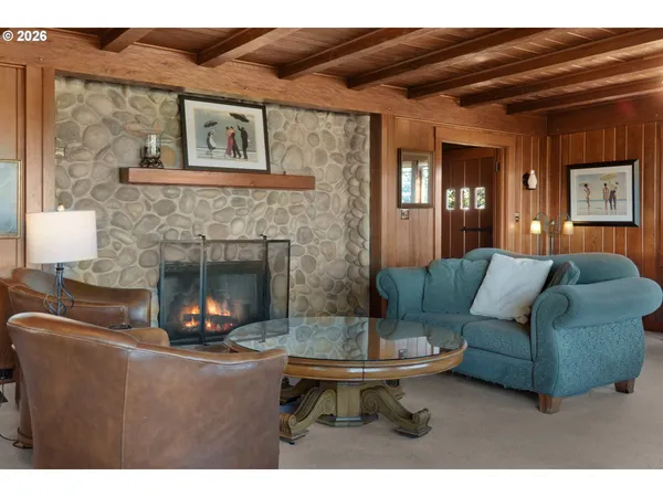 $2,195,000 | 1021 South Promenade, Seaside, OR 97138