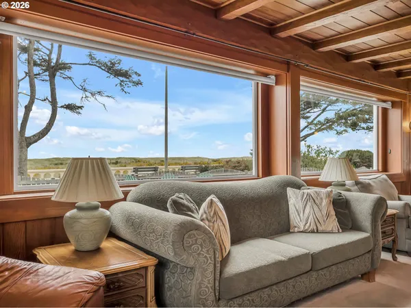 $2,195,000 | 1021 South Promenade, Seaside, OR 97138