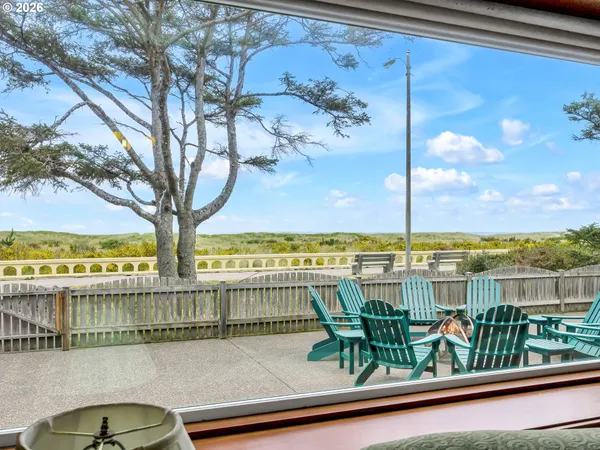 $2,195,000 | 1021 South Promenade, Seaside, OR 97138