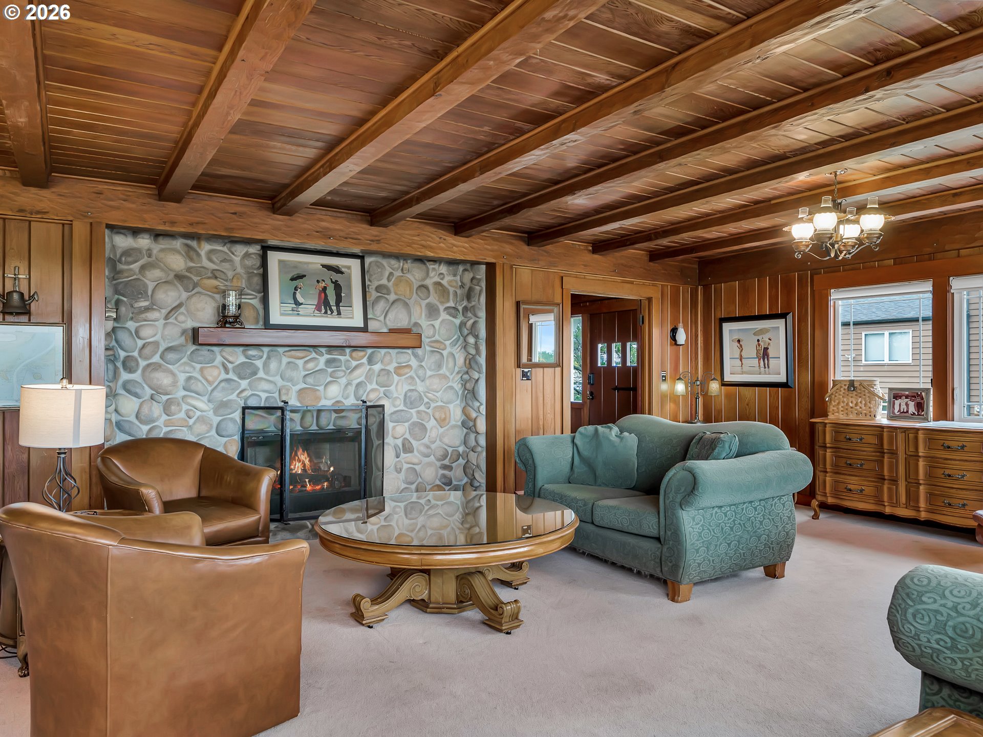 1021 South Promenade Seaside, OR 97138 - Photo 17 of 48