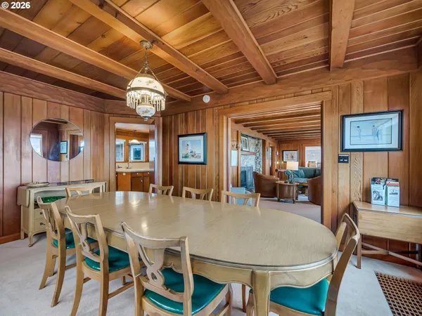 $2,195,000 | 1021 South Promenade, Seaside, OR 97138