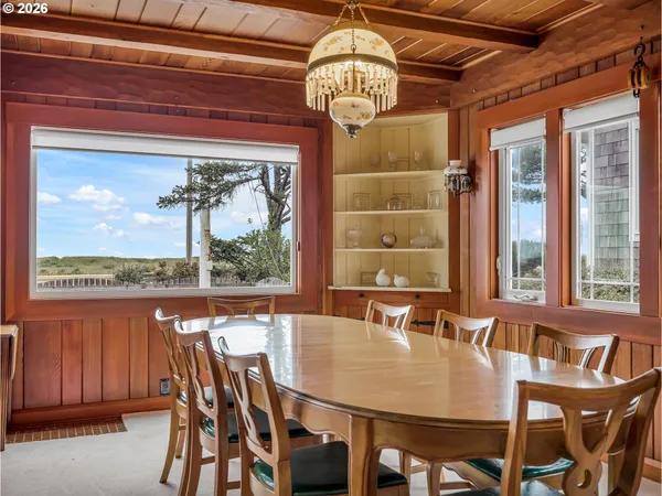 $2,195,000 | 1021 South Promenade, Seaside, OR 97138