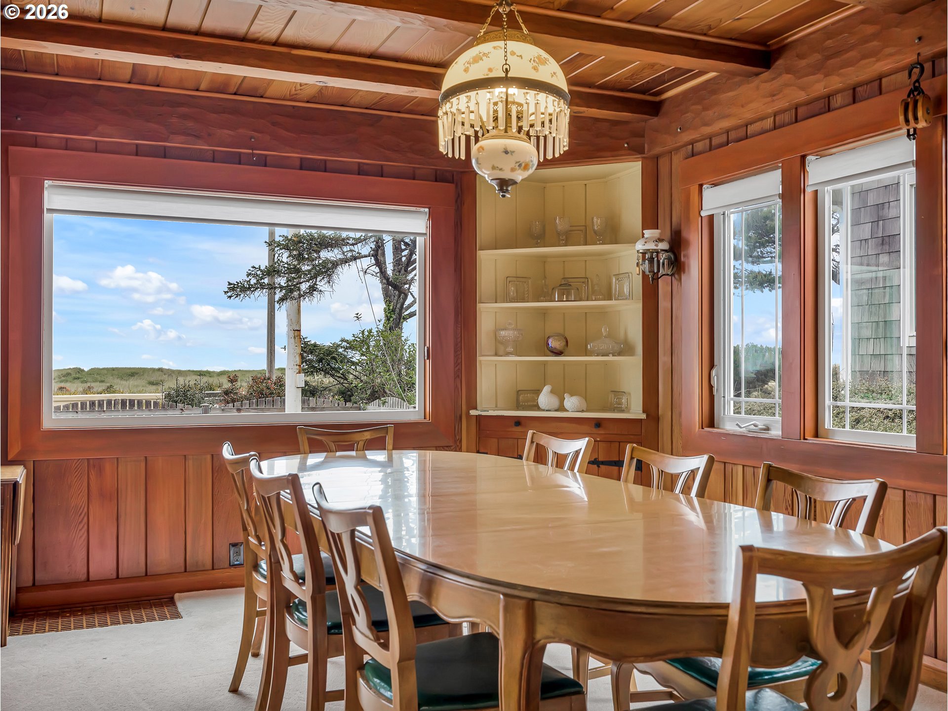 1021 South Promenade Seaside, OR 97138 - Photo 20 of 48