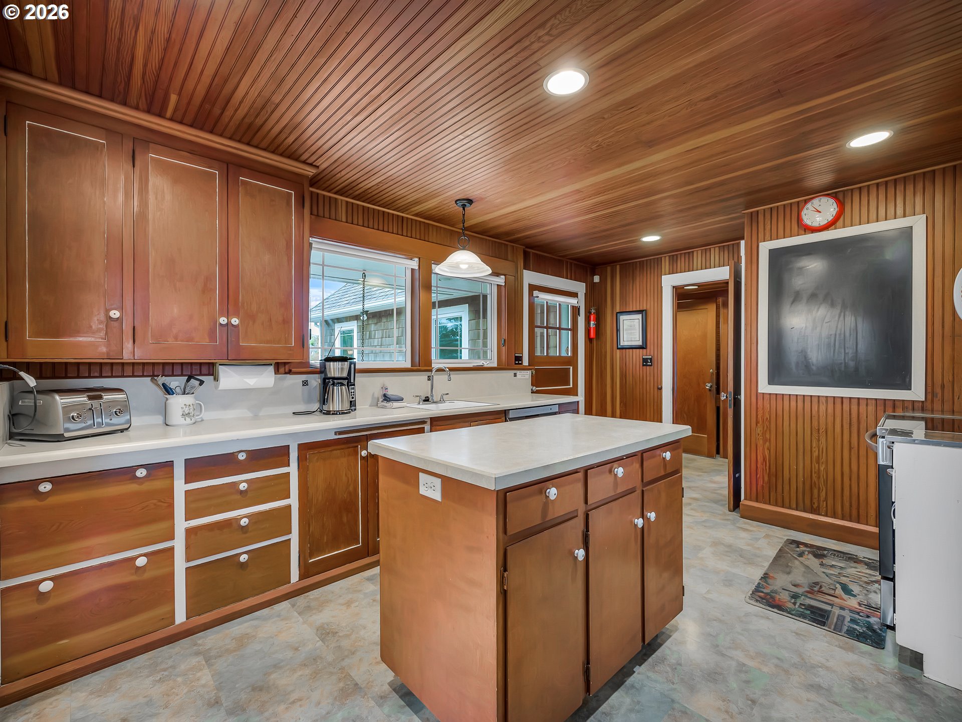 1021 South Promenade Seaside, OR 97138 - Photo 21 of 48