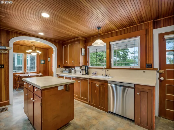 $2,195,000 | 1021 South Promenade, Seaside, OR 97138