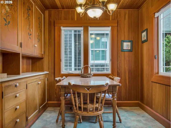 $2,195,000 | 1021 South Promenade, Seaside, OR 97138