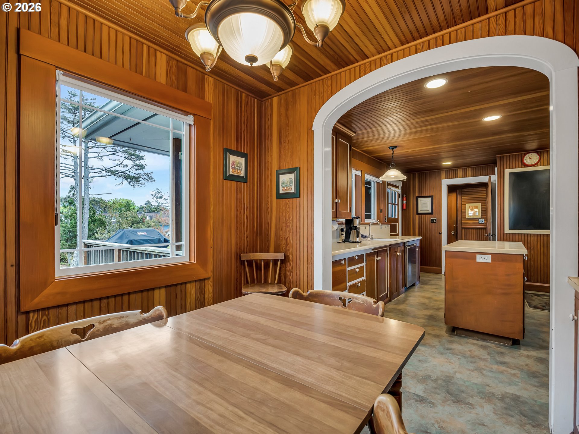 1021 South Promenade Seaside, OR 97138 - Photo 24 of 48