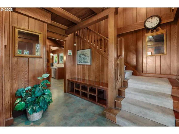 $2,195,000 | 1021 South Promenade, Seaside, OR 97138