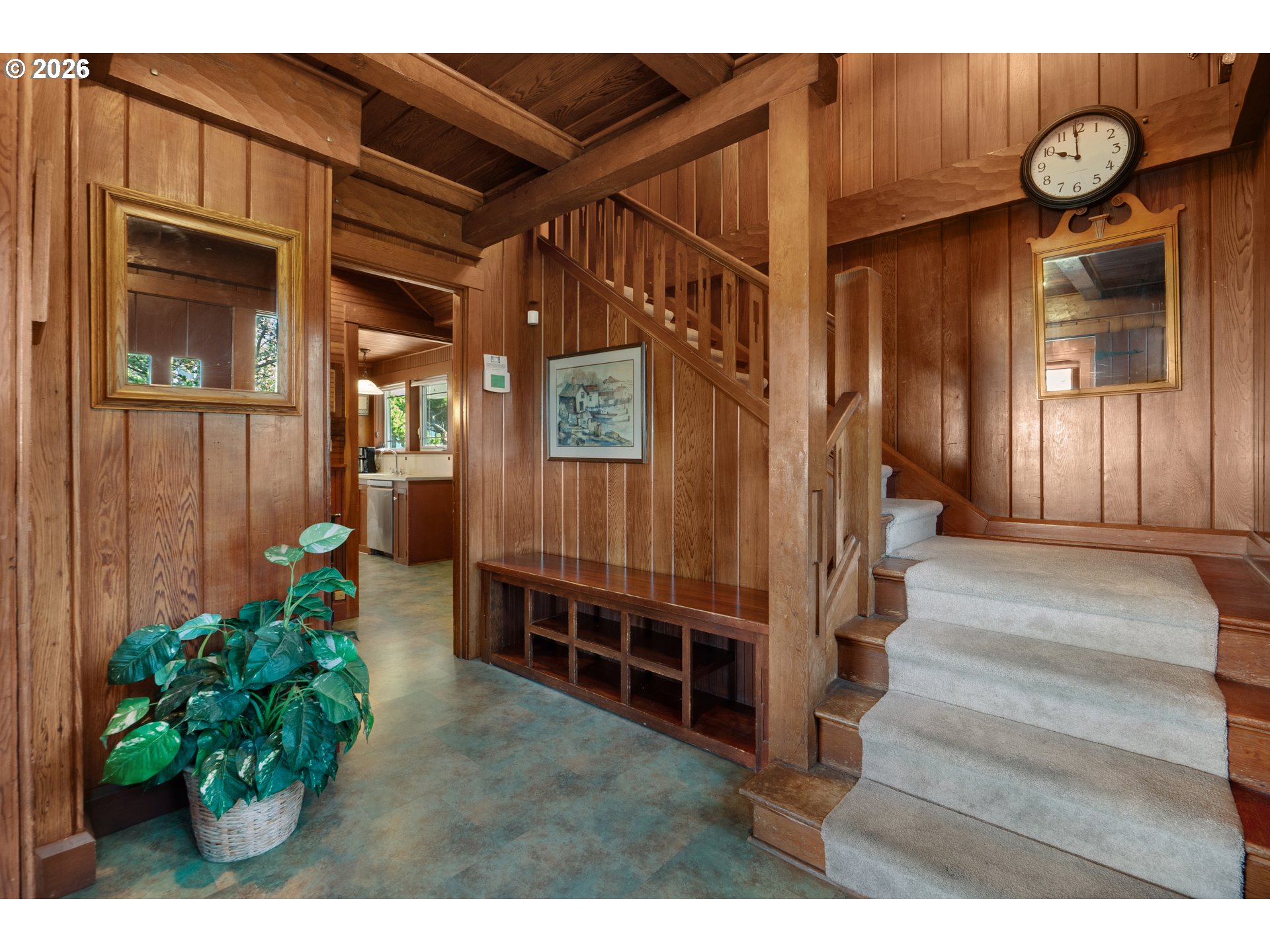 1021 South Promenade Seaside, OR 97138 - Photo 25 of 48