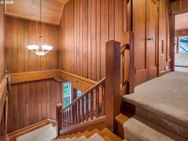 $2,195,000 | 1021 South Promenade, Seaside, OR 97138