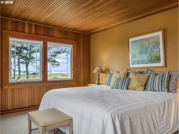 $2,195,000 | 1021 South Promenade, Seaside, OR 97138