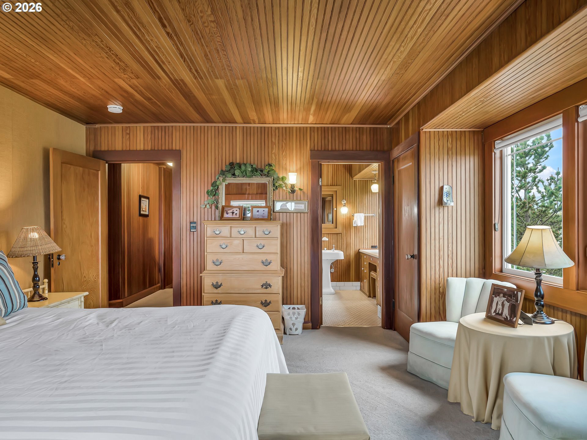 1021 South Promenade Seaside, OR 97138 - Photo 28 of 48