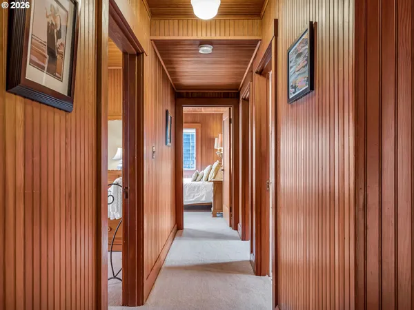 $2,195,000 | 1021 South Promenade, Seaside, OR 97138