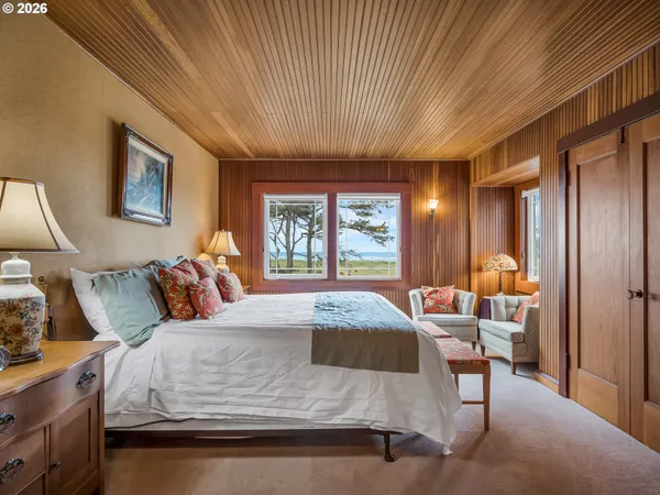 $2,195,000 | 1021 South Promenade, Seaside, OR 97138