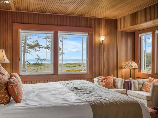 $2,195,000 | 1021 South Promenade, Seaside, OR 97138