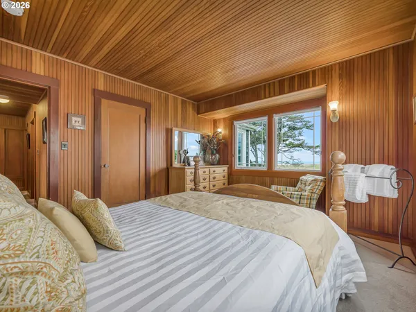 $2,195,000 | 1021 South Promenade, Seaside, OR 97138