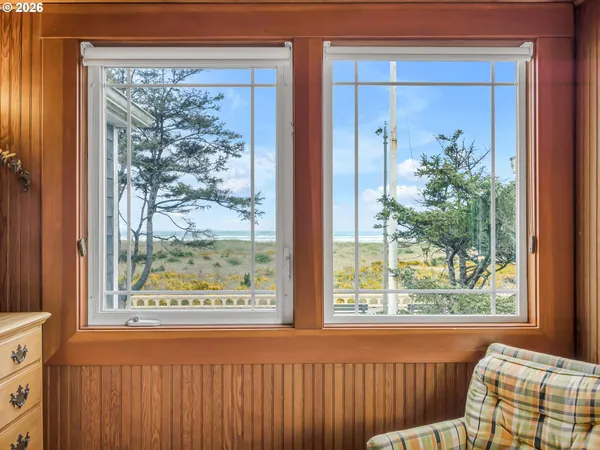 $2,195,000 | 1021 South Promenade, Seaside, OR 97138