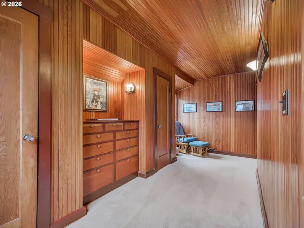 $2,195,000 | 1021 South Promenade, Seaside, OR 97138