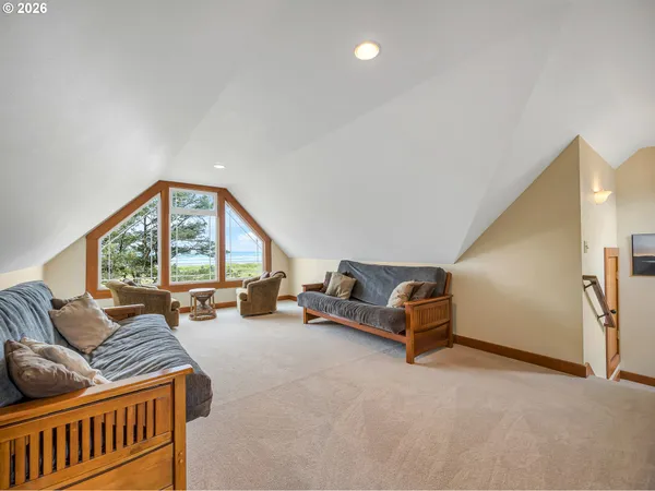 $2,195,000 | 1021 South Promenade, Seaside, OR 97138