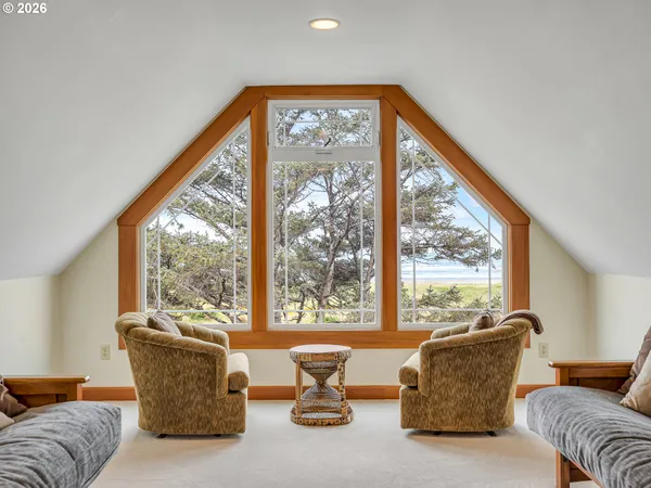 $2,195,000 | 1021 South Promenade, Seaside, OR 97138